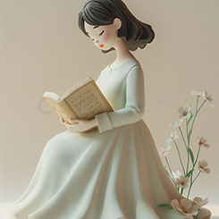 “我们没有看🇸🇯😎到任何蚕食（c⏪ann🧟‍♂️🎢ibal🔋